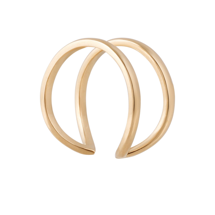 Athena Dual Wear Ring