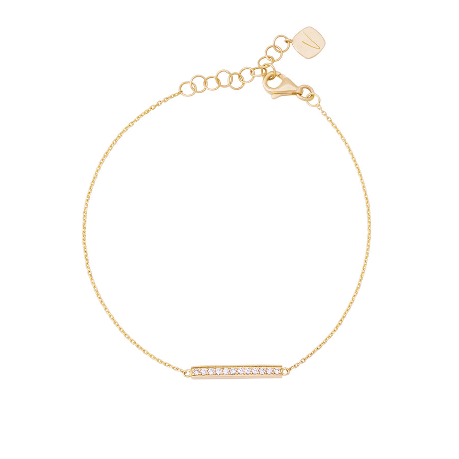 St. Tropez Bracelet