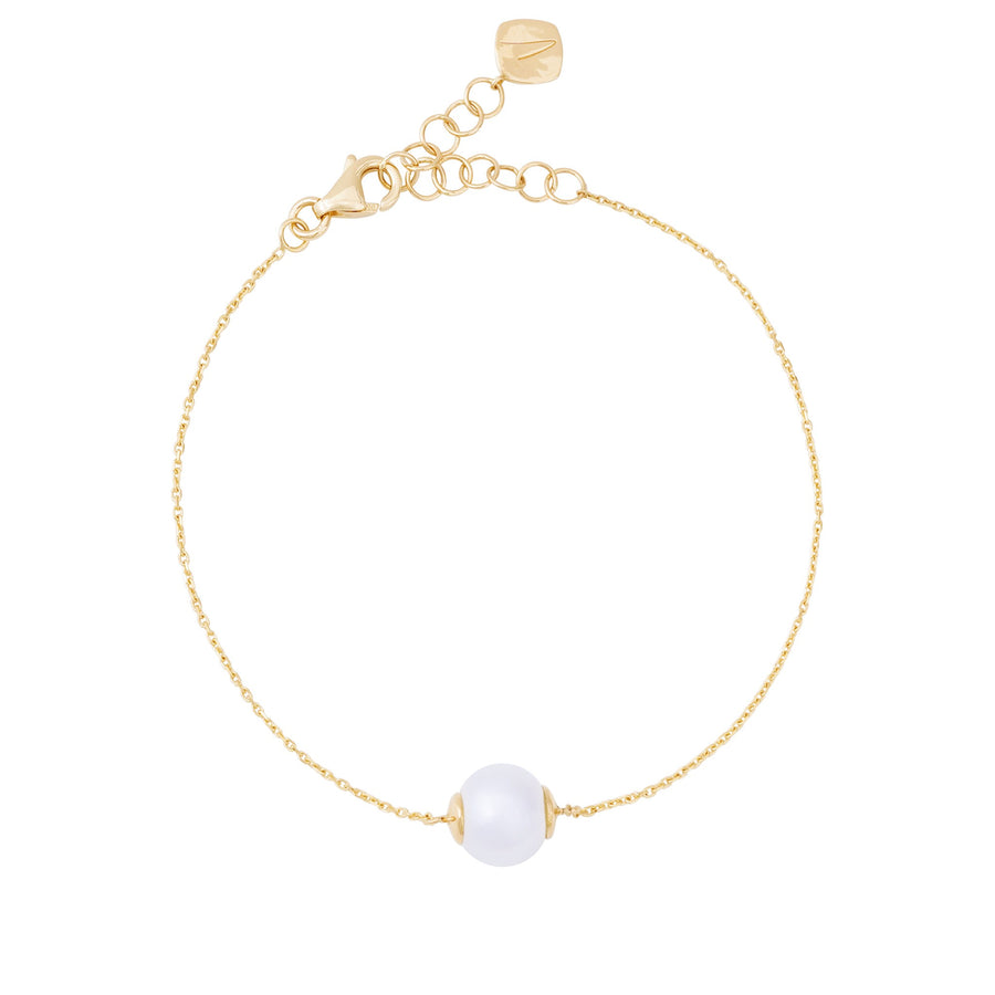 Alexandria Bracelet